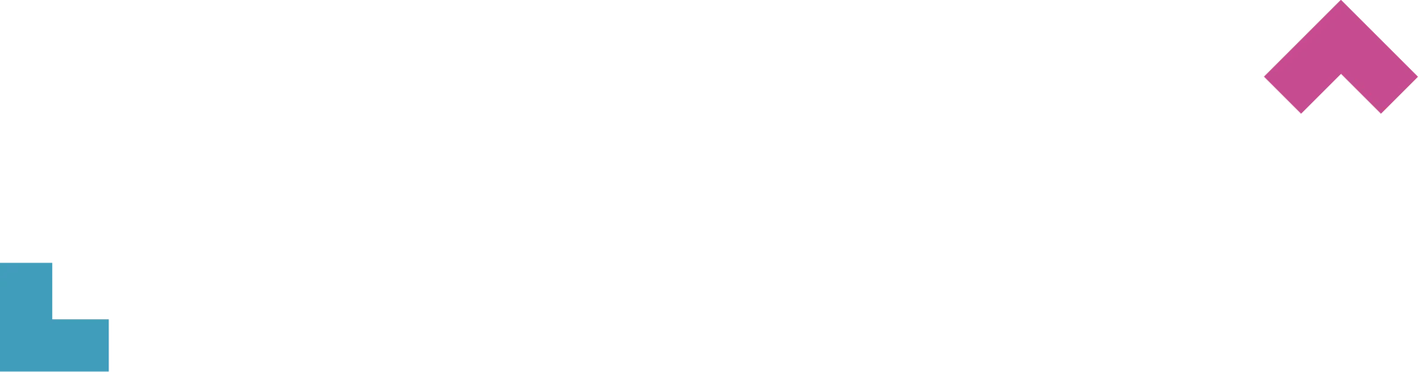 WROSKO