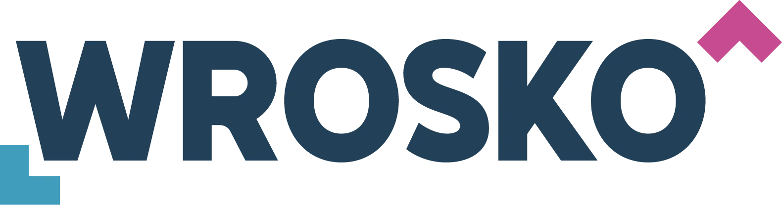 WROSKO