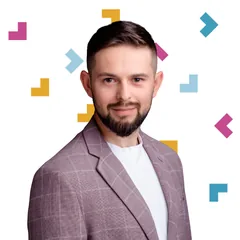 Kamil Wróblewski