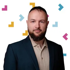 Michał Skóra