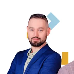 Damian Wróblewski